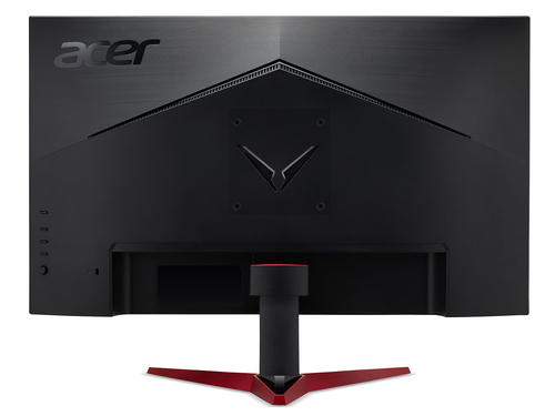 Acer NITRO VG2 Nitro VG272LVbmiipx – image 5