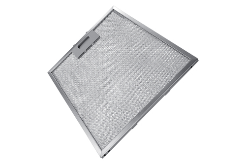 Samsung NK36C5070DS/UR 90cm Chimney Cooker Hood - Stainless Steel - image 8