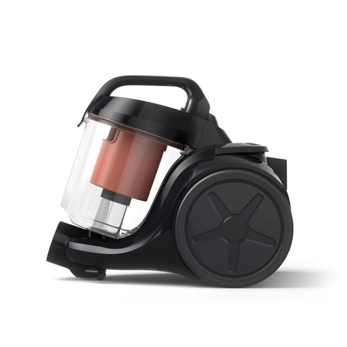 Philips 1000 series XB1042/10 vacuum – image 6