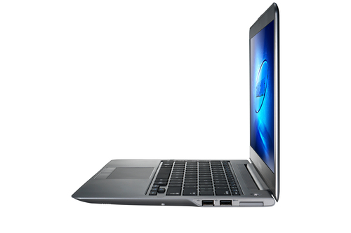 Samsung N NT530U3C-A3HS laptop Intel® Core™ i3 i3-2377M – image 8