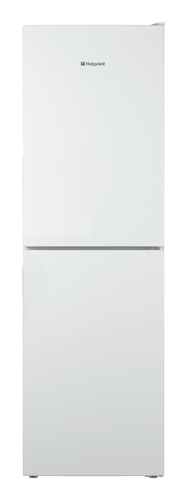 Hotpoint LJL85 N1 W