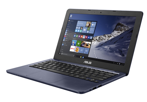 ASUS EeeBook E202SA-FD0076T laptop Intel® Celeron® N3060 – image 5