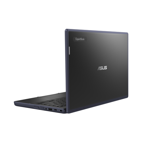 ASUS BR12C-C81XA-3Y Intel® N N100 Laptop – image 9