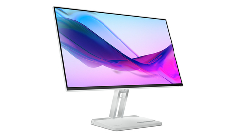 Lenovo L24i-4B computer monitor – image 3