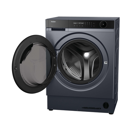 Mda Washing machine - Series 8 - HWB100-B14858GU1 - 31801249 - image 3