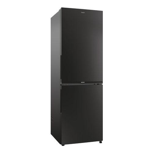Candy CNCQ2T618EB Freestanding – image 3