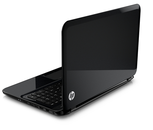 HP 15-b152sf Sleekbook – image 5