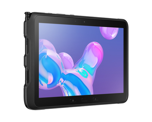 Samsung Galaxy Tab Active Pro SM-T545NZKA – image 6