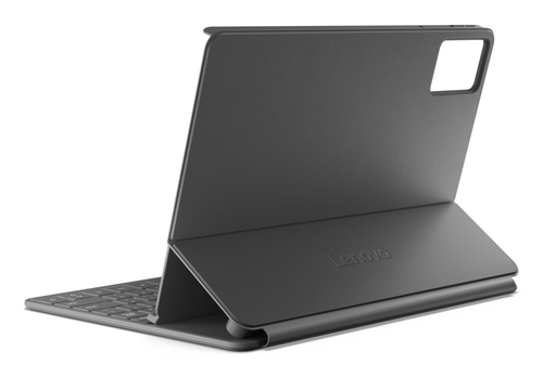 Lenovo Folio toetsenbord voor IdeaTab, afbeelding 2
