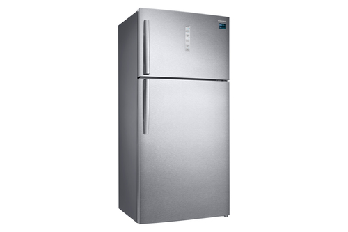 Samsung RT62K7005SL/ES fridge-freezer Freestanding – image 3