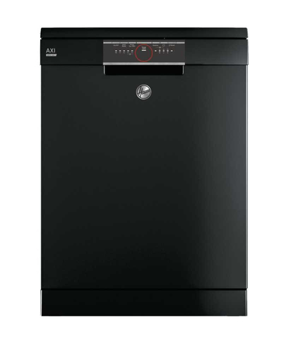 Hoover HDPN 1L390PB-80