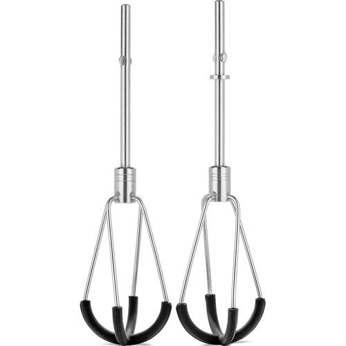 KitchenAid 5KHMFEB2 Whisk