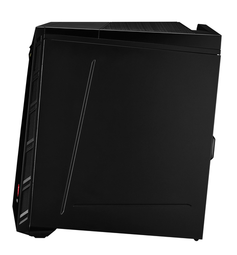 MSI Infinite VR7RC-011US Intel® Core™ i7 i7-7700 – image 2