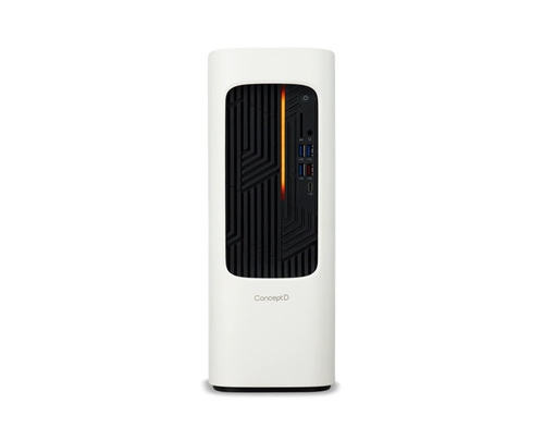 Acer 100 i7T832G