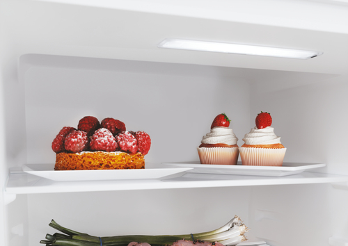 Candy CBL3518EB Built-in – image 5