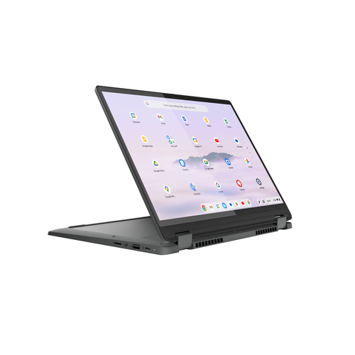 Lenovo IdeaPad Flex 5 Chrome 14IAU7 (Plus) – image 6