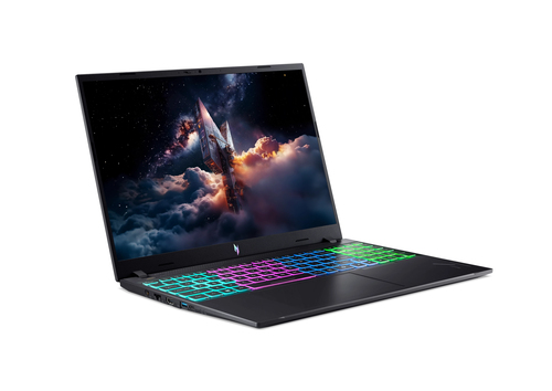 Acer Nitro V 16 ANV16-I31-76N7 Intel Core 7 240H Laptop – image 2