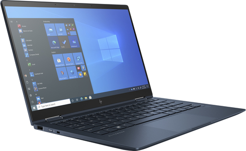 HP Dragonfly G2 – image 3