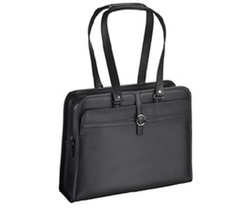 Targus TLT059EU laptop case