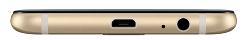 Samsung Galaxy A6 SM-A600F – image 7