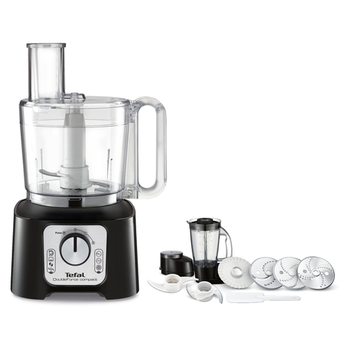 Tefal DO5468 food processor – image 2