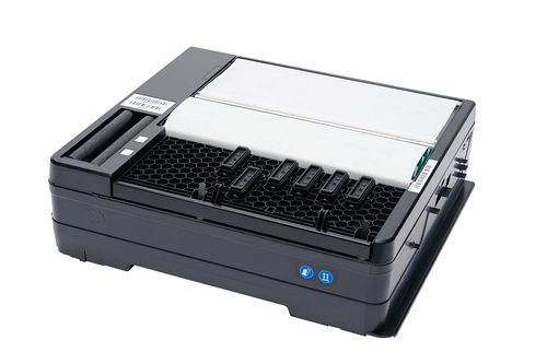HP Latex 335 Print Cut+Solution – image 7