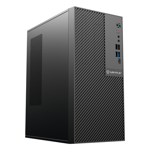 UNYKAch NUMEN 500 PRO