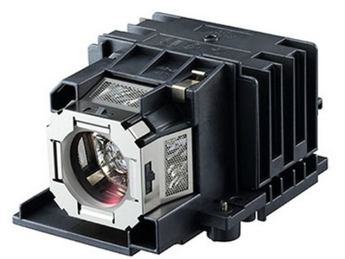 ML12546 lámpara de proyección 260 W