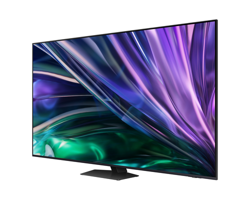 Samsung QN85D QA65QN85DBWXXY TV – image 2