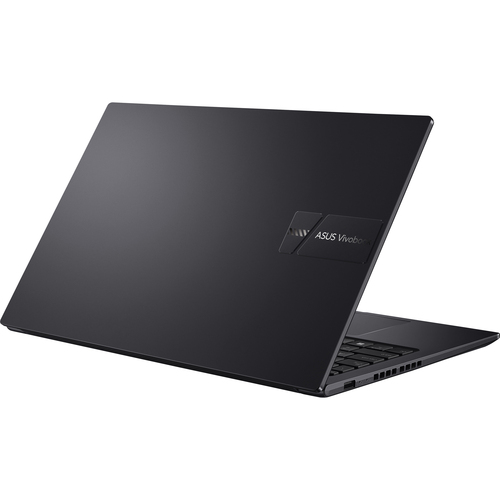 ASUS Vivobook 15 OLED M1505YA-L1312W AMD Ryzen™ 5 7430U Laptop – image 4
