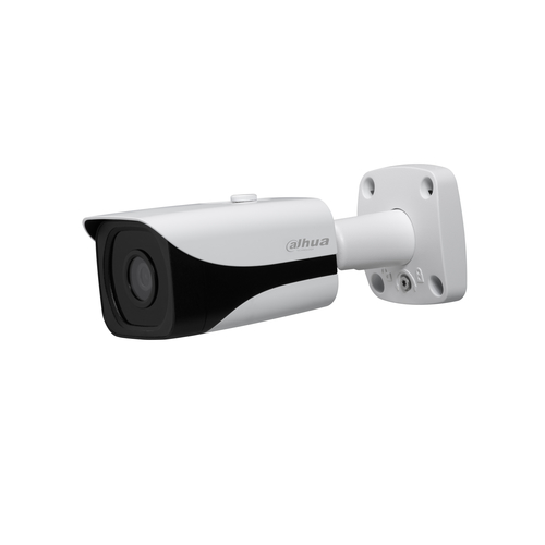 Dahua Technology Eco-savvy 3.0 IPC-HFW4431E-S Bullet IP security camera Indoor & outdoor
