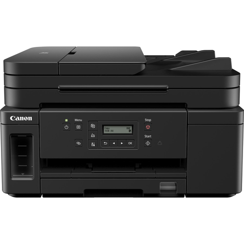 Canon PIXMA GM4040 Струйная A4 600 x 1200 DPI Wi-Fi