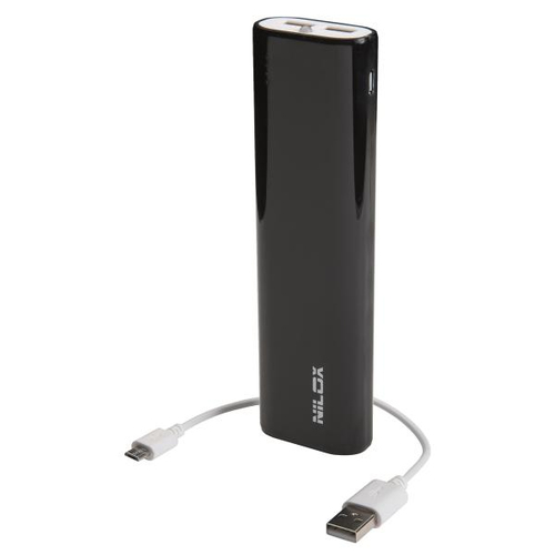 Nilox NXPB7200B power bank