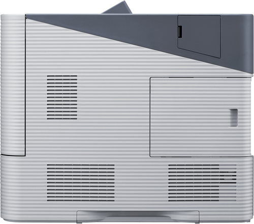 HP Samsung ML-4510ND Laser Printer – image 4