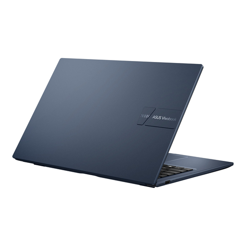 ASUS Vivobook 15 X1504VA-BQ2711W Intel® Core™ i7 i7-1355U Laptop 39.6 cm (15.6") Full HD 16 GB DDR4-SDRAM 1 TB SSD Wi-Fi 6 (802.11ax) Windows 11 Home Blue – image 8