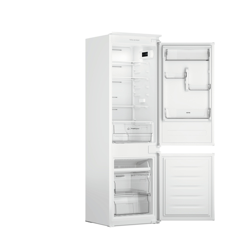 Ignis IGC18 T112 – image 1