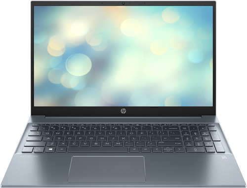 HP Pavilion 15-eg2052nc