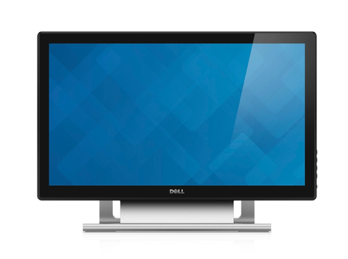 DELL S2240T PC lamekuvar, 21.5"