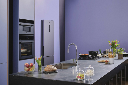 Hoover H-HOB 500 GAS HVG7WL4WC5B Black Built-in – image 9