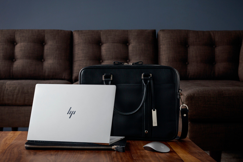 HP ENVY 13-ad100nia Intel® Core™ i7 i7-8550U Laptop – image 9