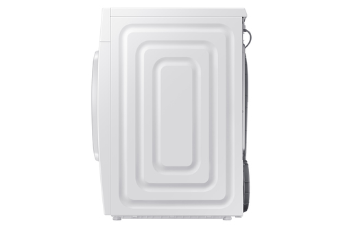Samsung DV90CGC2A0TE tumble dryer Freestanding Front-load – image 5