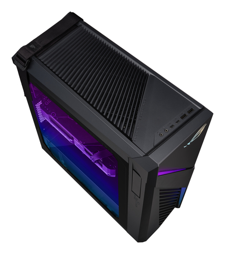 ASUS ROG Strix G16CH G16CH-NB776 PC Intel® Core™ i7 i7-13700KF – image 5
