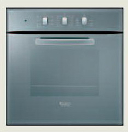 Hotpoint FD 61.1 (ICE) /HA