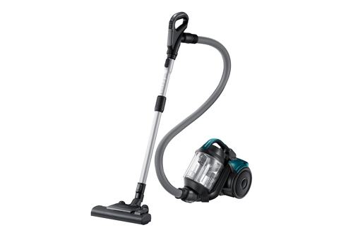Samsung SC07K51J1HN 2 L Cylinder vacuum Dry 780 W Bagless – image 4