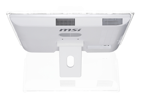 MSI AE220T 5M-075XRU – image 5
