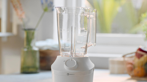 Philips 3000 series HR2041/00 blender – image 4