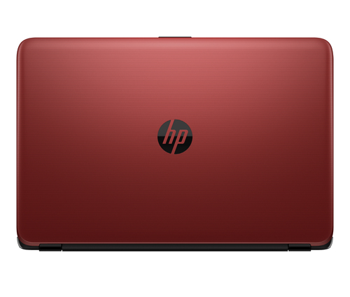 HP Notebook 15-ba019na X7G38EA – image 5
