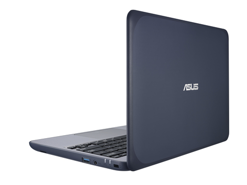 ASUS Vivobook E201NA-GJ006T laptop Intel® Celeron® N3350 – image 4