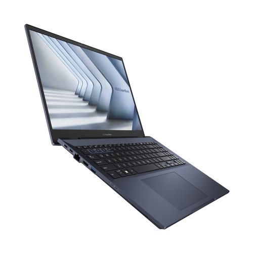 ASUS ExpertBook B5 B5602CVA-MB0077X Intel® Core™ i7 i7-1360P Laptop – image 8