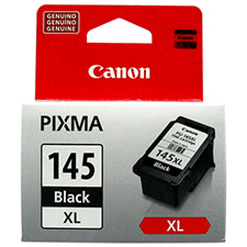 Canon PG 145 XL